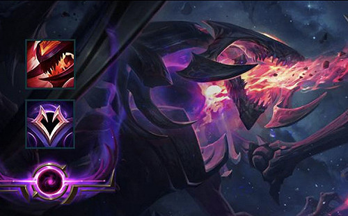 《英雄聯盟》Riot偕病童設計新造型 收入全額捐贈慈善機構