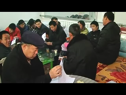 周休3日！中國社科院報告：建議2030年實行4天工作制