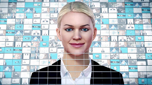 業績未達標！瑞典銀行開除AI員工