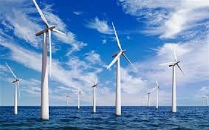 台、歐盟雙邊關係30年來穩健成長 去年貿易創歷史新高