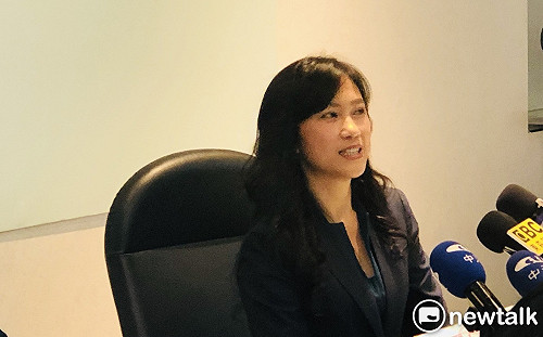 再為酒駕舊案道歉 Kolas：站在巨人肩膀上戰戰兢兢工作