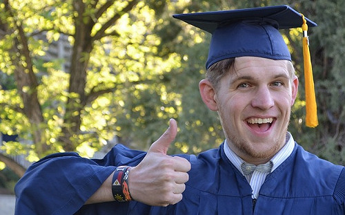 念博士不再擔心「學高手低」！科技部協助產學接軌