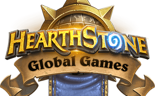 《爐石戰記》世界大賽16強首戰　台灣明再戰紐西蘭