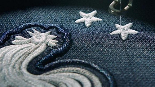 巴黎衣貴?!法國隊新版球衣買不到！Nike被球迷罵翻