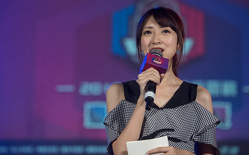 《英雄聯盟》六都爭霸府城戰開打  上屆霸主力求衛冕