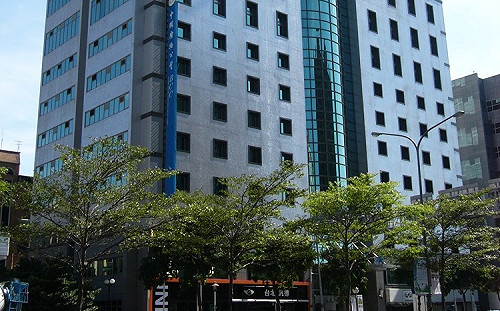 中天指棄置文旦為民眾說法  NCC：無法免責