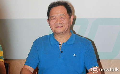 台薩斷交  錕P：蔡政府堅持台獨  只會讓台灣在國際孤立