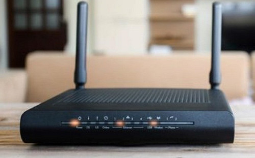 永恆之藍入侵家用網路 台灣遭攻擊居全球首位