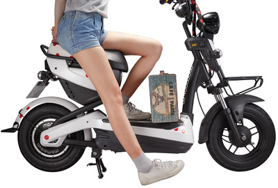 捷安特遭貿易戰波及  工研院：危機也是轉機