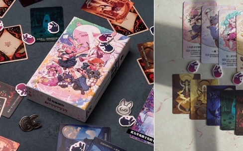 創夢實驗室》有病制作創辦人「哈利菠菜」：從有病的創作者成為有才的創業家(中)