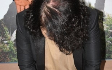 真實版《熔爐》！韓國特教學校爆性侵  校長下跪謝罪後自殺