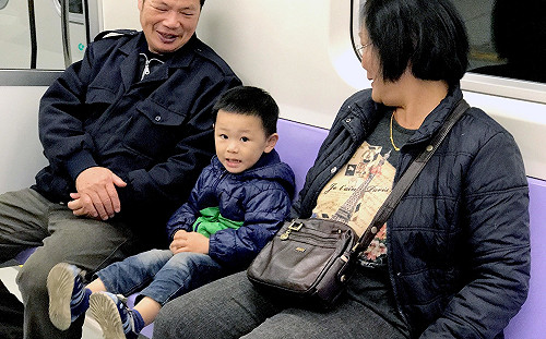 桃園市民有好康！學生卡搭桃捷8/1日起4折優惠