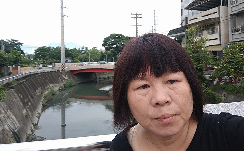 在地聲音兩極！蔣月惠是好人 不代表所做所為都是對的…