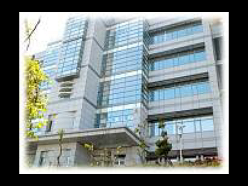 員工疑涉內線交易 先進光20日遭搜索