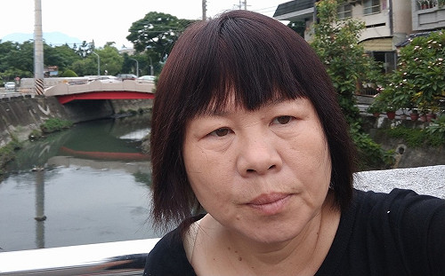 屏縣府：沒有告蔣月惠 拆遷也會經過住戶同意