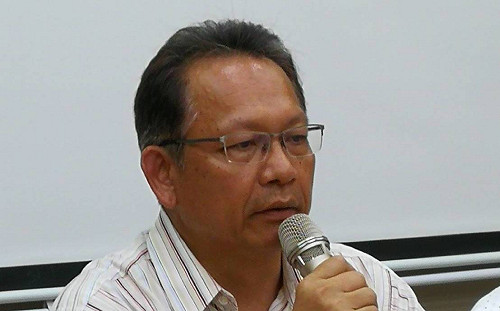 公勇案沒拆不同意戶？   住戶「被協商」簽同意書影片曝光