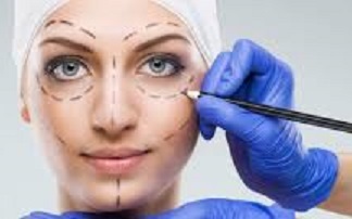 求新求變要便宜 巴西人組團赴鄰國整形