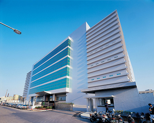 台股均線格局偏多 法人：下檔震盪空間不深