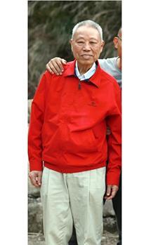 東亞青運遭拔》姚元潮早承認 告密全文看這裡