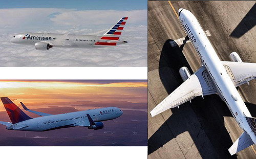 中國施壓更名矮化台灣  美媒：政治侵略