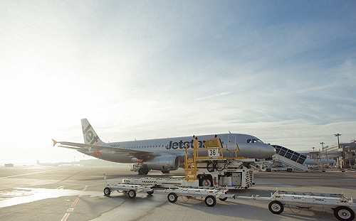 省上加省！搭廉航撿便宜3大秘笈看這裡