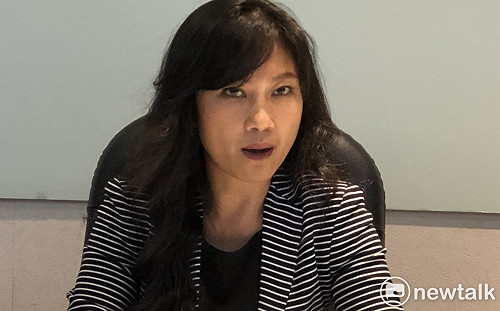 提升競爭力！明年度科技法定預算1163億 成長5.12%