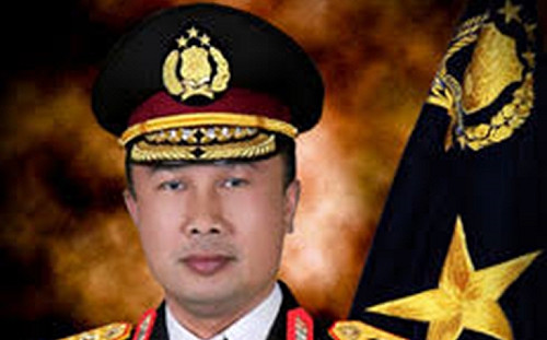 印尼人蛇集團賣女孩至中國  18名受害者獲救