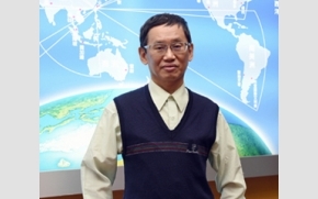 學生不服從11》學運蛻變期  野百合學運發生政治抗爭更深化