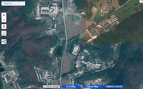 朝鮮去核化講假的？被爆秘製2洲際彈道飛彈