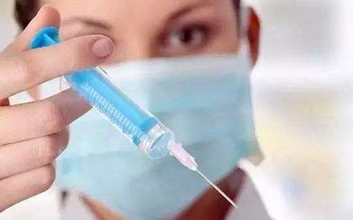 登入健康存摺   健保署：顧健康又能抽大獎