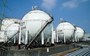 瓦斯再漲！桶裝瓦斯一桶增32元天然氣增15元