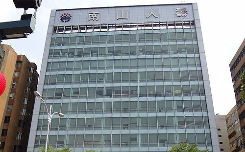 年輕董事尹崇堯未通過南山面試  金管會要求重新找人