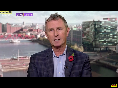 台英國會小組力挺台灣   聯合聲明邀台參與國際刑警組織