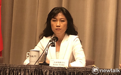 是否調漲基本工資16日見分曉 賴揆：尊重委員會的決定