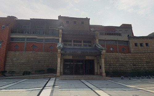 全國文化資產會議開鑼 鄭麗君將到場傾聽民意