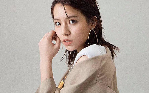 快訊》撇清台獨! 宋芸樺微博直言：中國是祖國