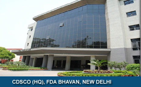 印度也怕中國問題疫苗  急頒進口禁令全面回收