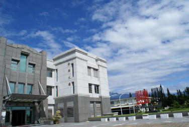 不調了！公審幼童檢察官林俊佑 法務部：續留花蓮