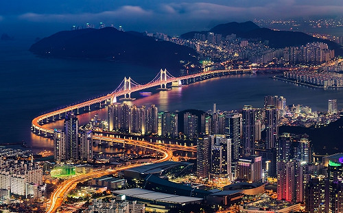 英雄聯盟世界賽》超搶手！釜山八強賽票全售罄