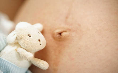 赴日民眾注意！日本德國麻疹飆升14倍 疾管署籲：孕婦避免前往