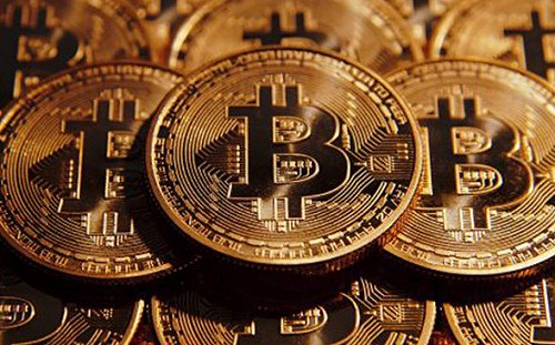 創意調高財測期待落空 股價一度跌近8%