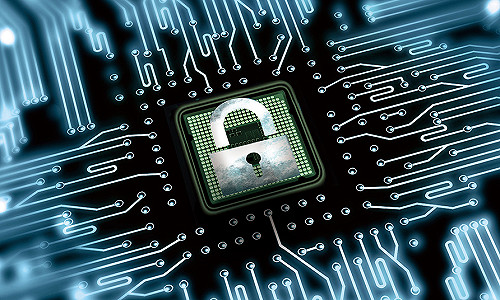 顧立雄拚資安險 未來3年保費年增25%