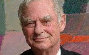 美媒體大亨藍菲斯特過世 捐336億元財產