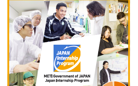 要馬兒好卻不給吃草  日7千外籍實習生逃工