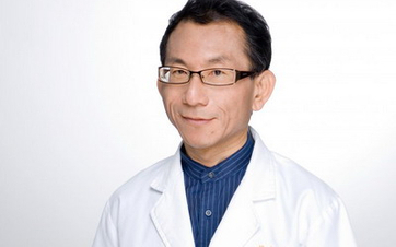 子承父業！林杰樑小兒子成功錄取台大醫學系