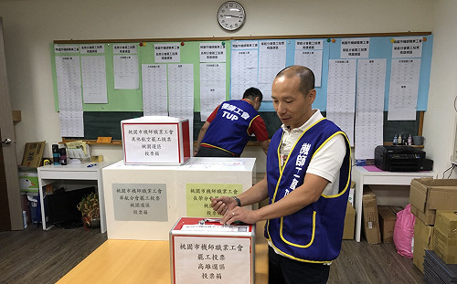 機師取得罷工權 機師工會：不排除中秋連假發動