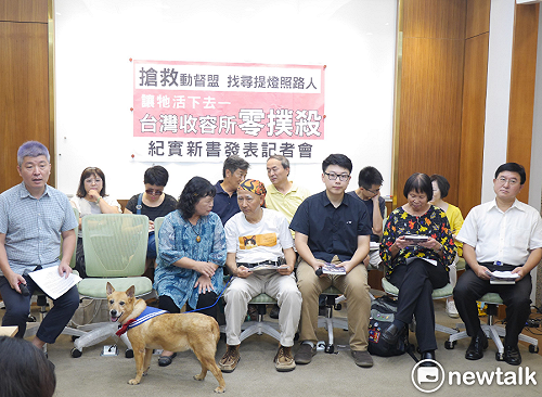 賴清德稱東奧要用「中華台北」紀政快閃不回應