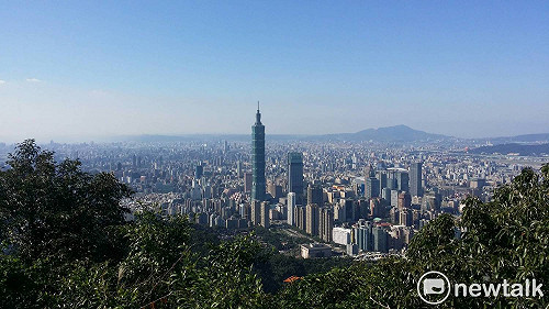 房市熱炸！六都10月房市交易創同期10年新高