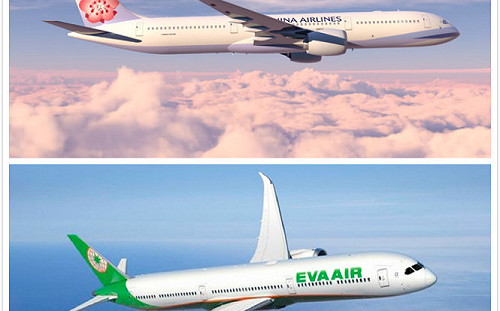 暫緩宣布罷工期程  機師工會與資方22日再協商