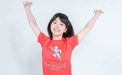 互相傷害？高嘉瑜酸姚文智民調不高、要他辭立委展決心